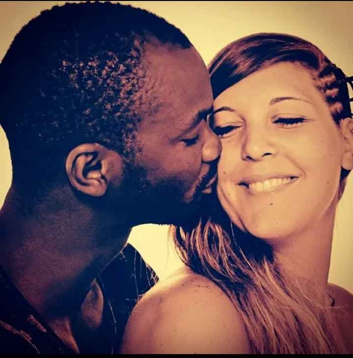 Une photo de vous ! - 1