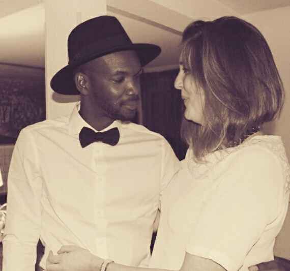 Une photo de vous ! - 2