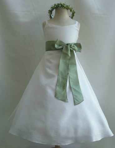 robe demoiselle d honneur