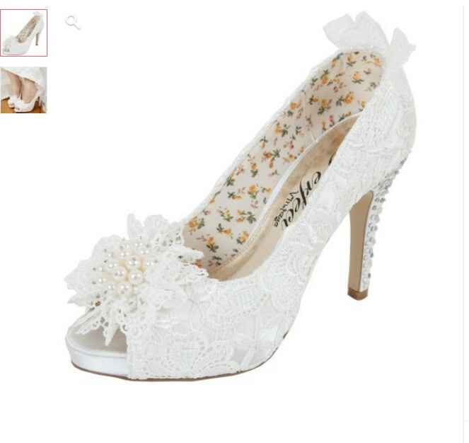 Mes précieuses !!!  - 1