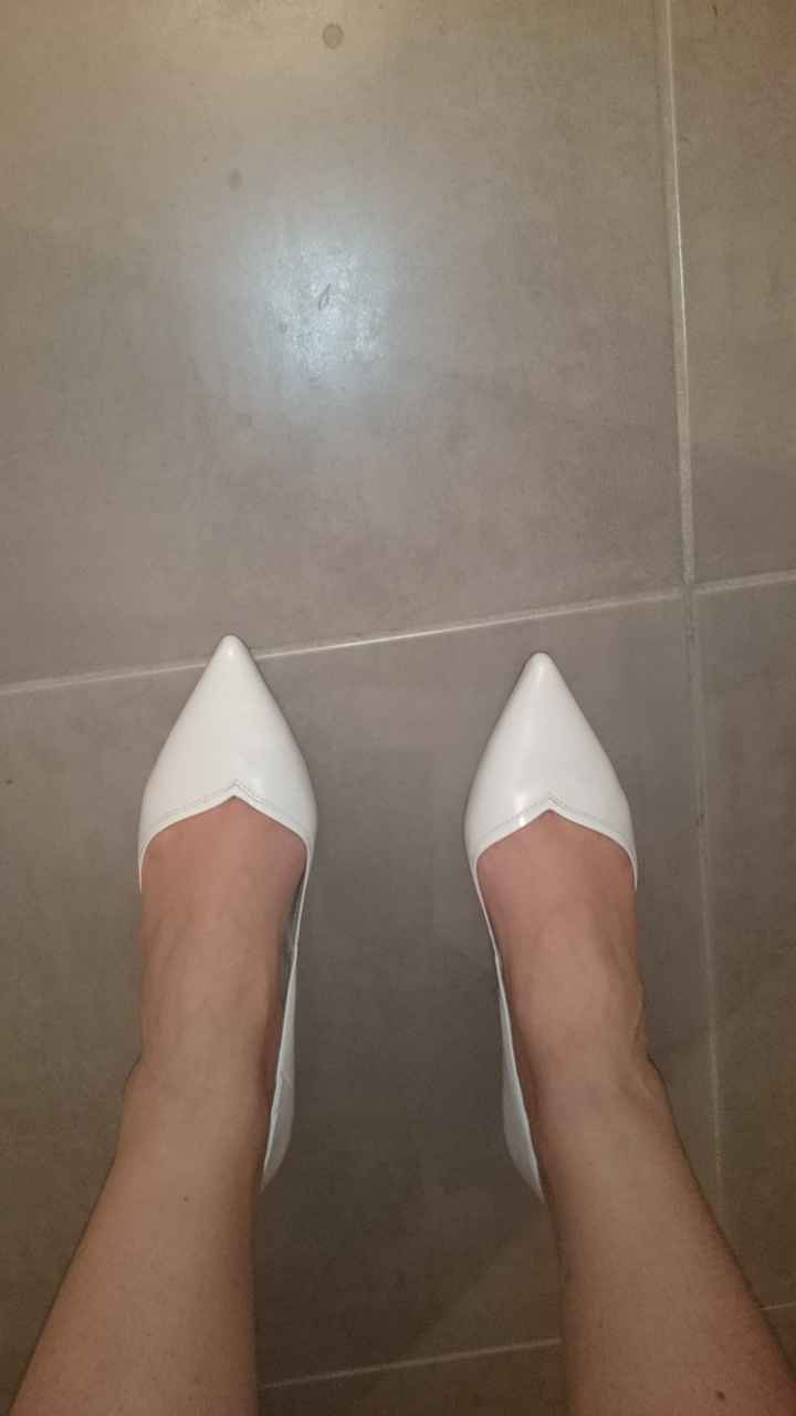 Mes précieuses !!!  - 2