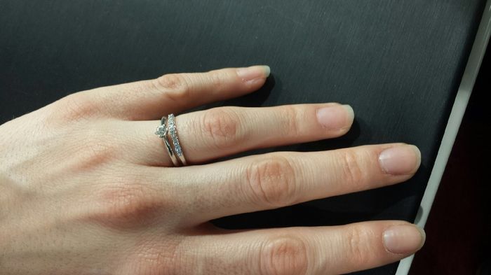 Alliance   solitaire, qu'en pensez-vous ? - 1