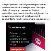 13 février 2021 mairie - 1