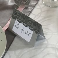 Marque place y en a partout - 1