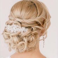 Problème coiffure ! - 1