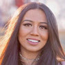 Najla