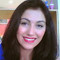 Christelle