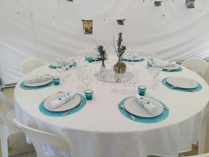 Plus que quelques heures... - 3