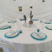 Plus que quelques heures... - 3