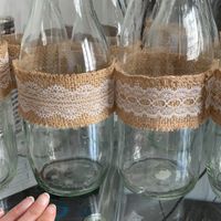 Essai coiffure et quelques préparatifs ! - 5