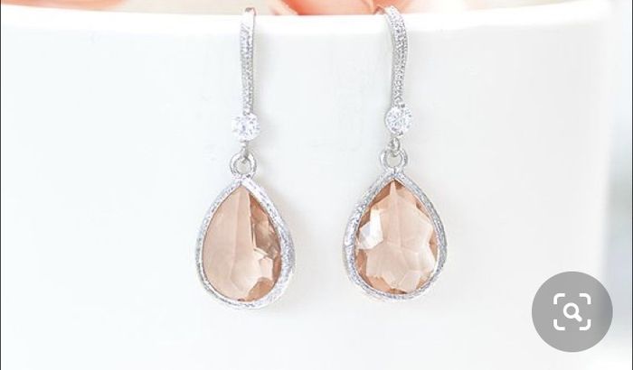 Montrez moi vos boucles d’oreilles - 3