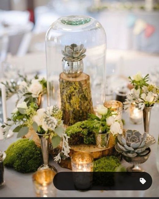 Theme mariage forêt 22