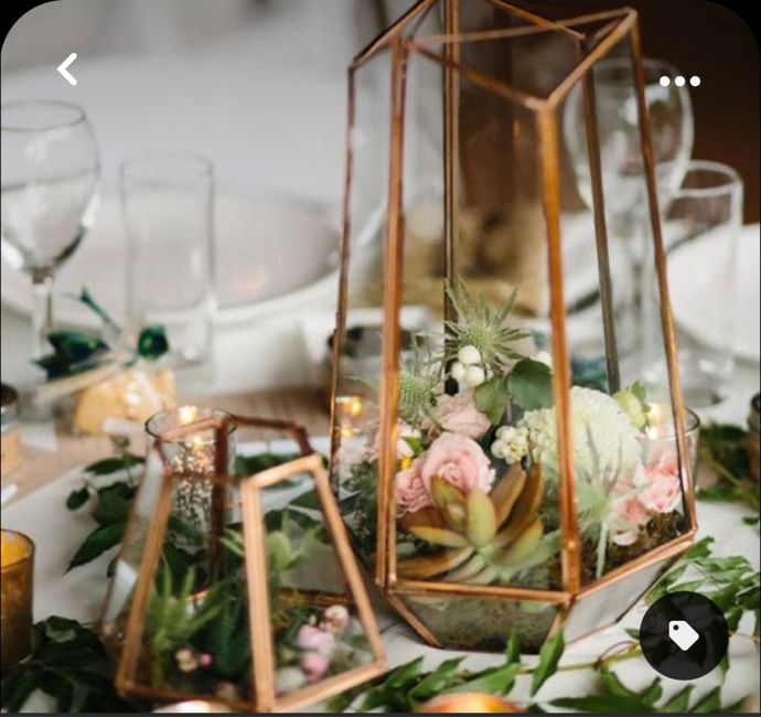 Theme mariage forêt 23