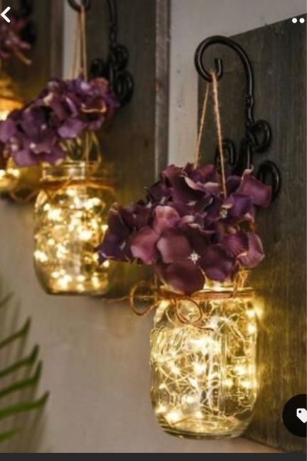 Theme mariage forêt 24