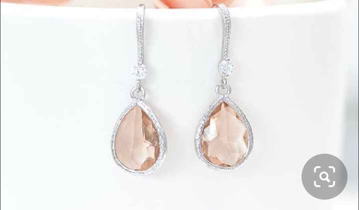 Montrez moi vos boucles d’oreilles - 3
