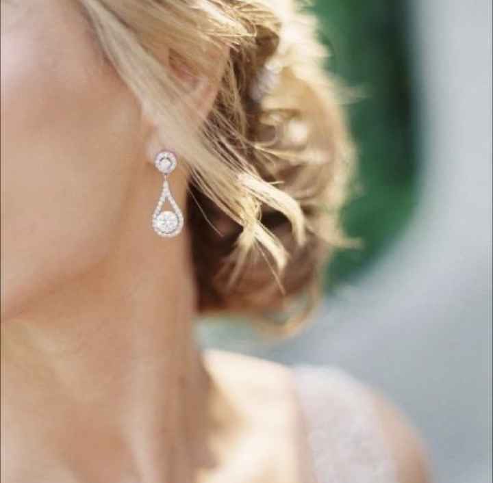 Montrez moi vos boucles d’oreilles - 4