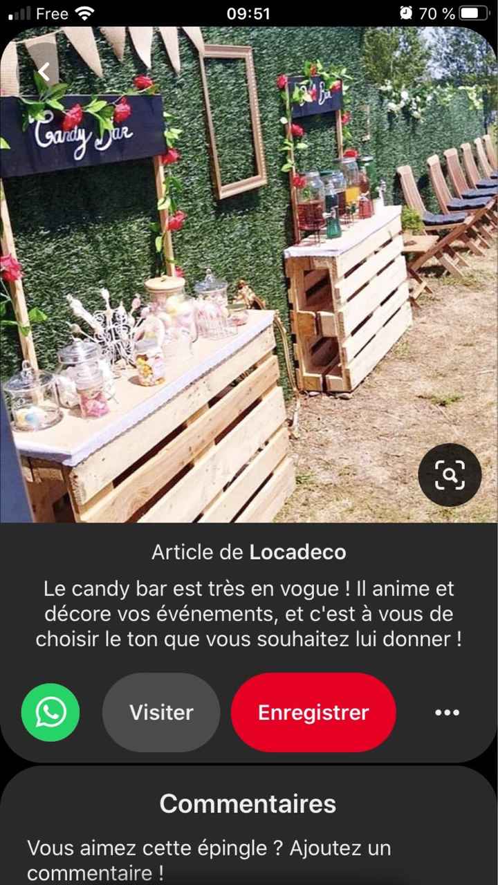 Help, besoin de vos avis éclairés ! - 7
