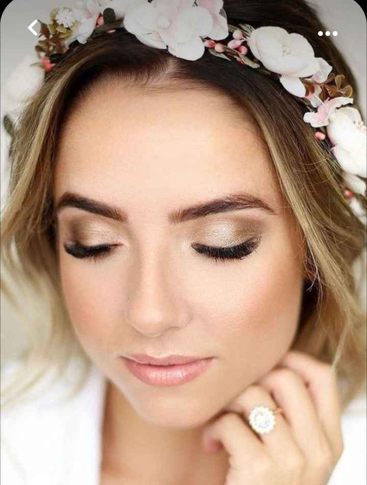 Maquillage - 3