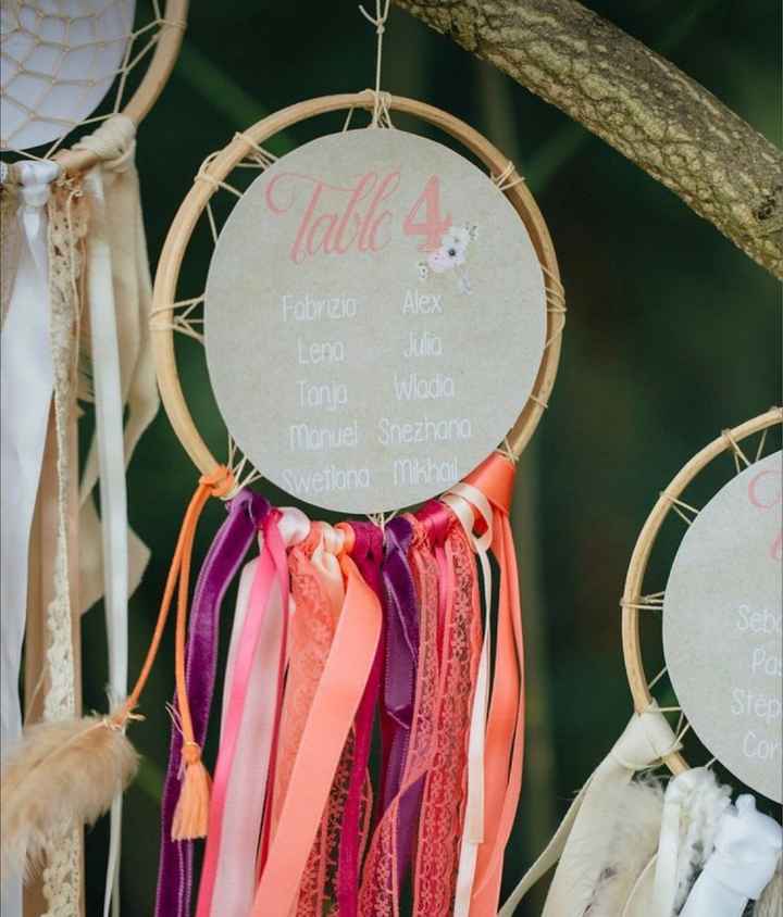 Hippie Chic ou Bohème Chic ??? - 2