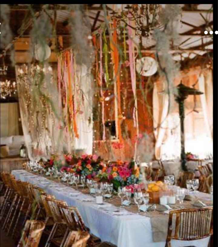 Hippie Chic ou Bohème Chic ??? - 3