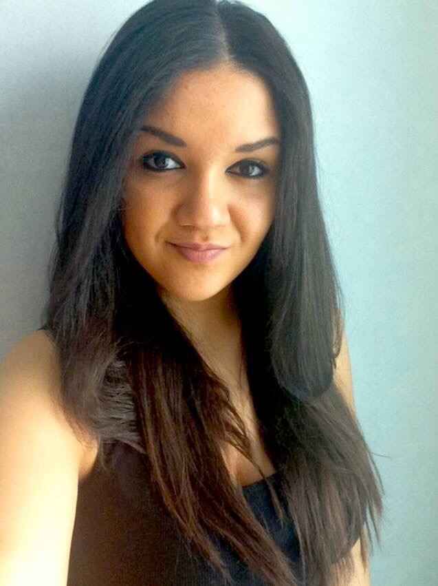 Coiffure pour cheveux bouclés ou frisés ? - 2