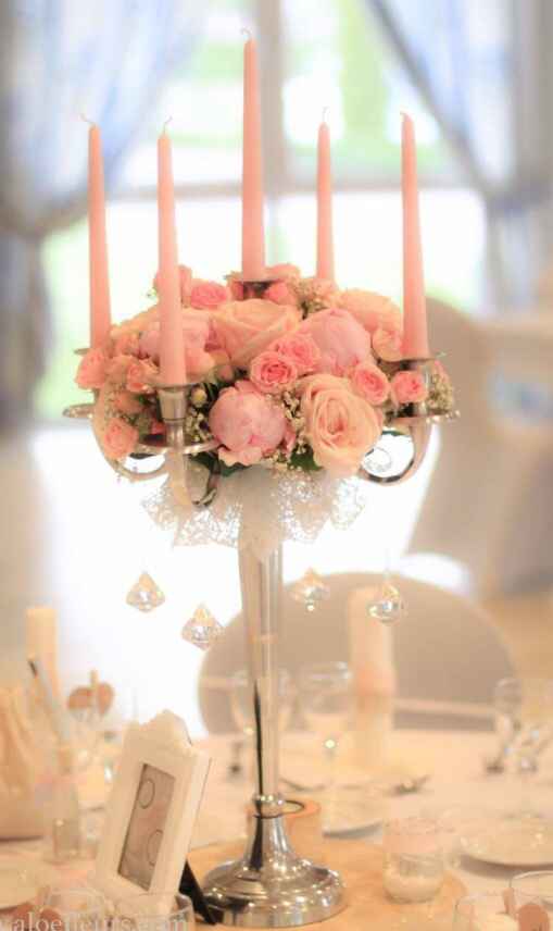 Centres de table ok - 1