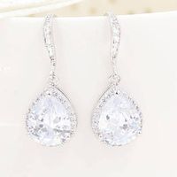 Boucles d'oreilles Soliste - Atelier Sarah Aime