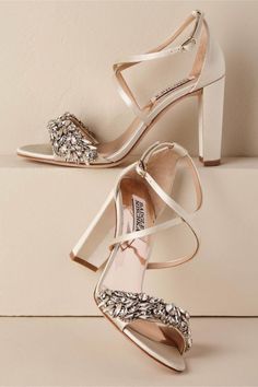 Chaussures introuvables !!!!!!!!! 2