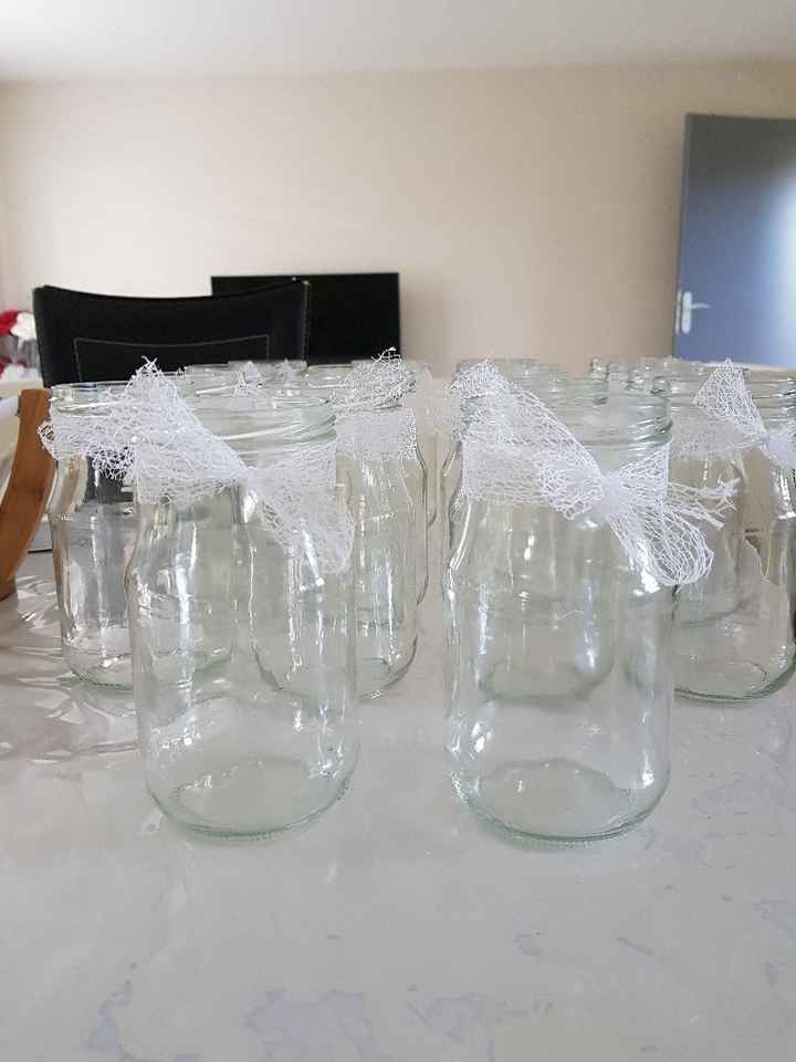 Cérémonie laïque - 1