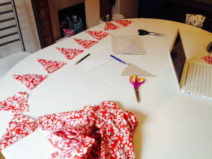 Ateliers du jour - 1