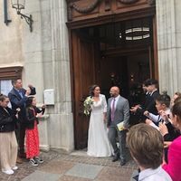 Journée inoubliable - 2