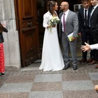 Journée inoubliable - 3