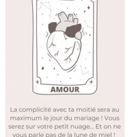La chance te sourit 🔮😃 - 1