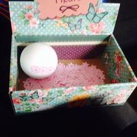 Ateliers du jour - 2