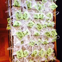 Petits diy du week end - 2