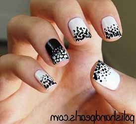 ongle 