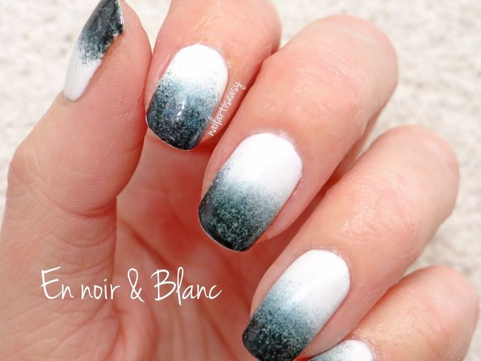 ongle
