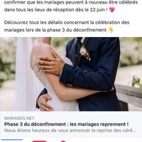 Suis-je la seule à m'emballer ??? - 1