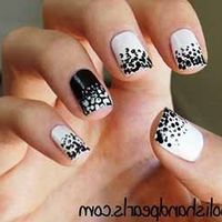 ongle 