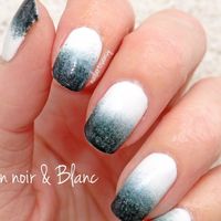 ongle