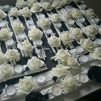 Déco table