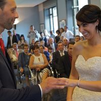 Je suis mariée - 7