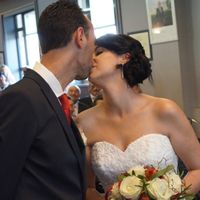 Je suis mariée - 10
