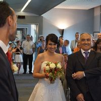 Je suis mariée - 12