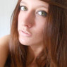 Elodie