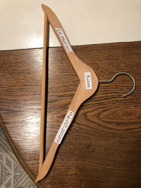 Stress à se rendre malade 7