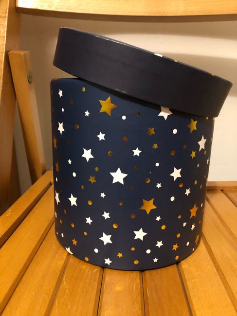 Stress à se rendre malade 3