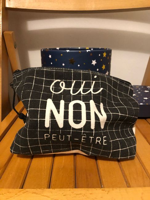 Stress à se rendre malade 4