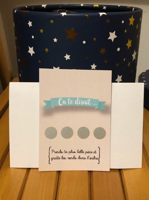 Stress à se rendre malade 6