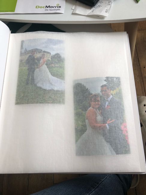 Livre photos 😍 - 3